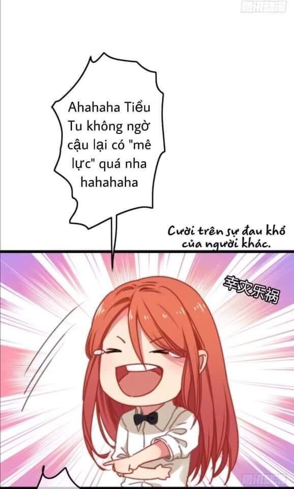 lời thì thầm chapter 36.2 16