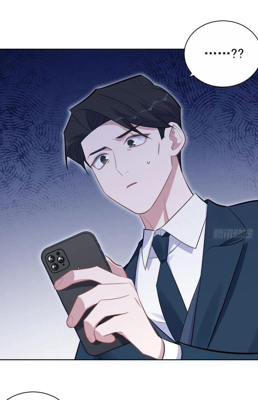 bố vợ đại nhân là bà xã chapter 176 4