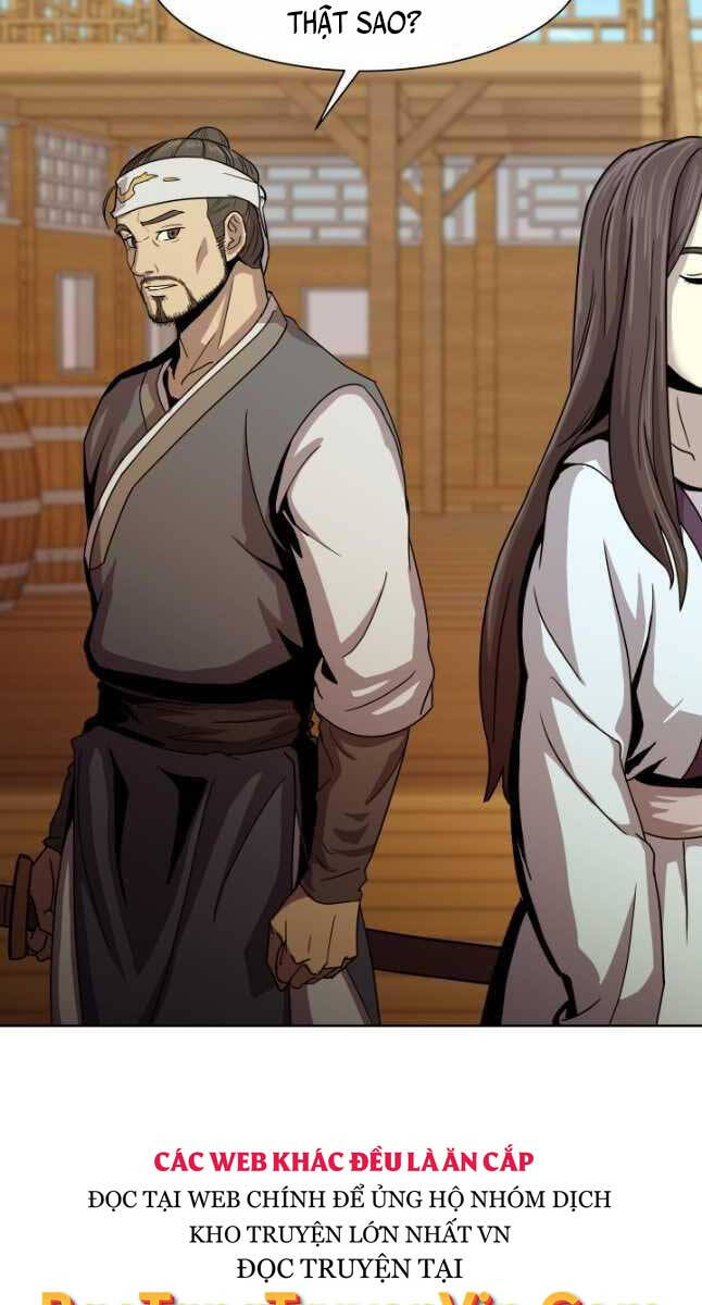 bậc thầy phép thuật ở thế giới võ lâm chapter 21.2 15