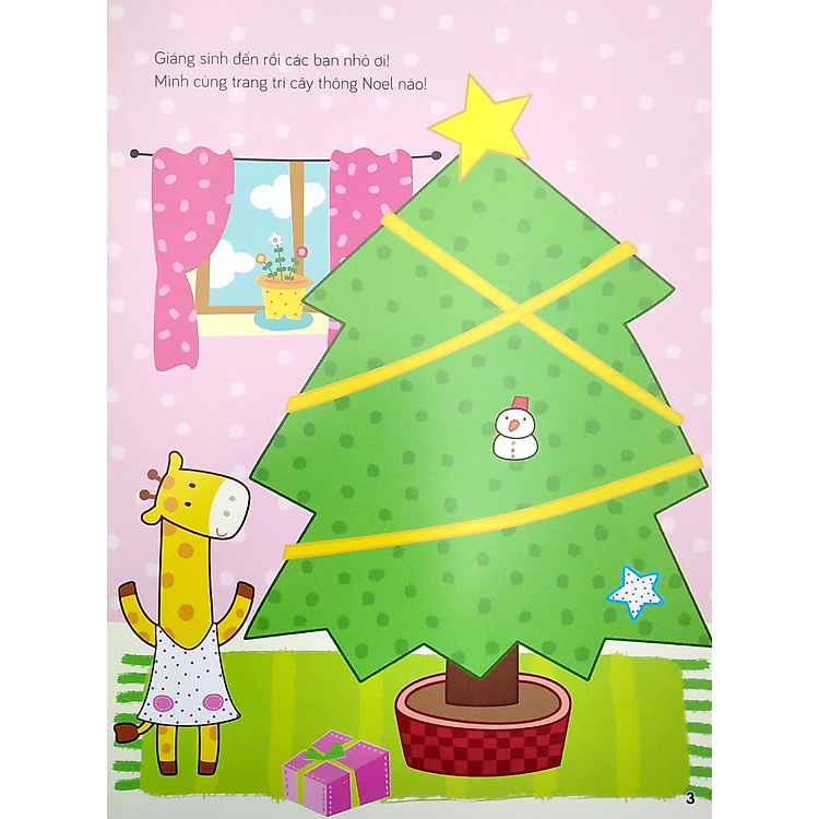 Sách Phát Triển Khả Năng