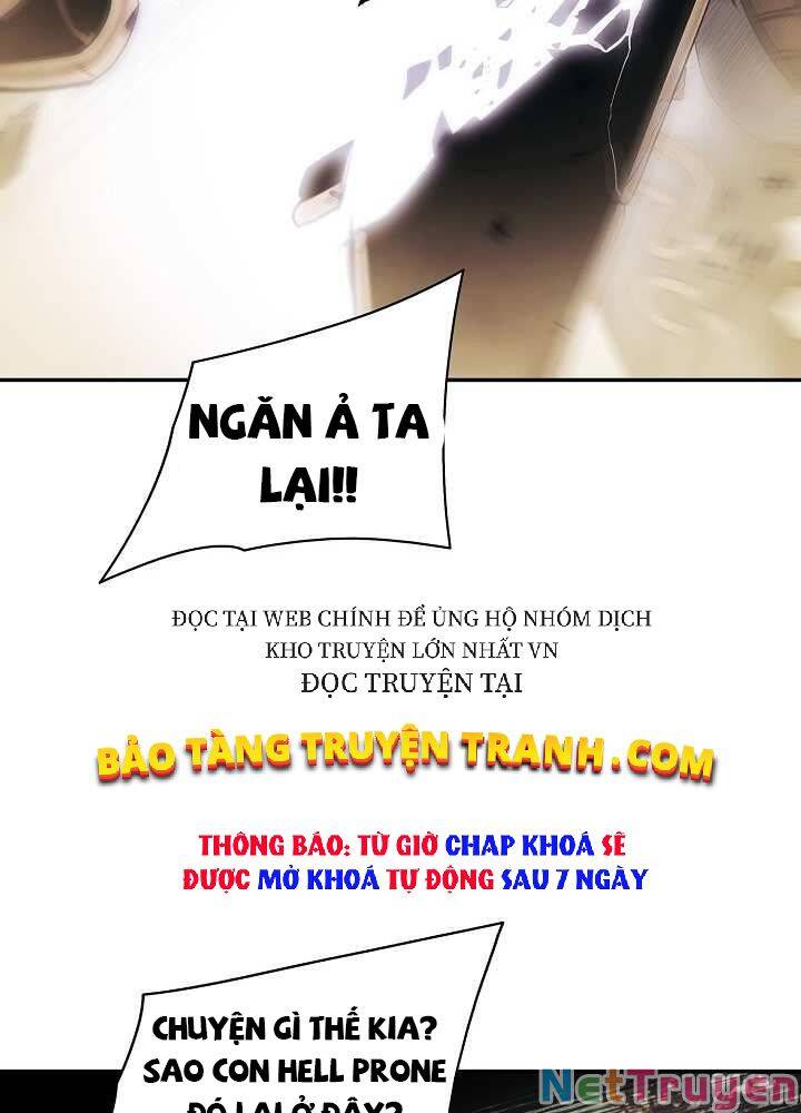 bất bại chân ma chapter 129 43