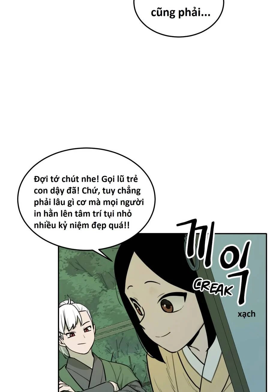 sự lụi tàn của usuzumi chapter 85 37
