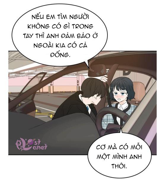 kiếp này cũng xin chăm sóc tôi như vậy nhé kiếp này cũng xin chăm sóc tôi như vậy nhé chapter 29 29