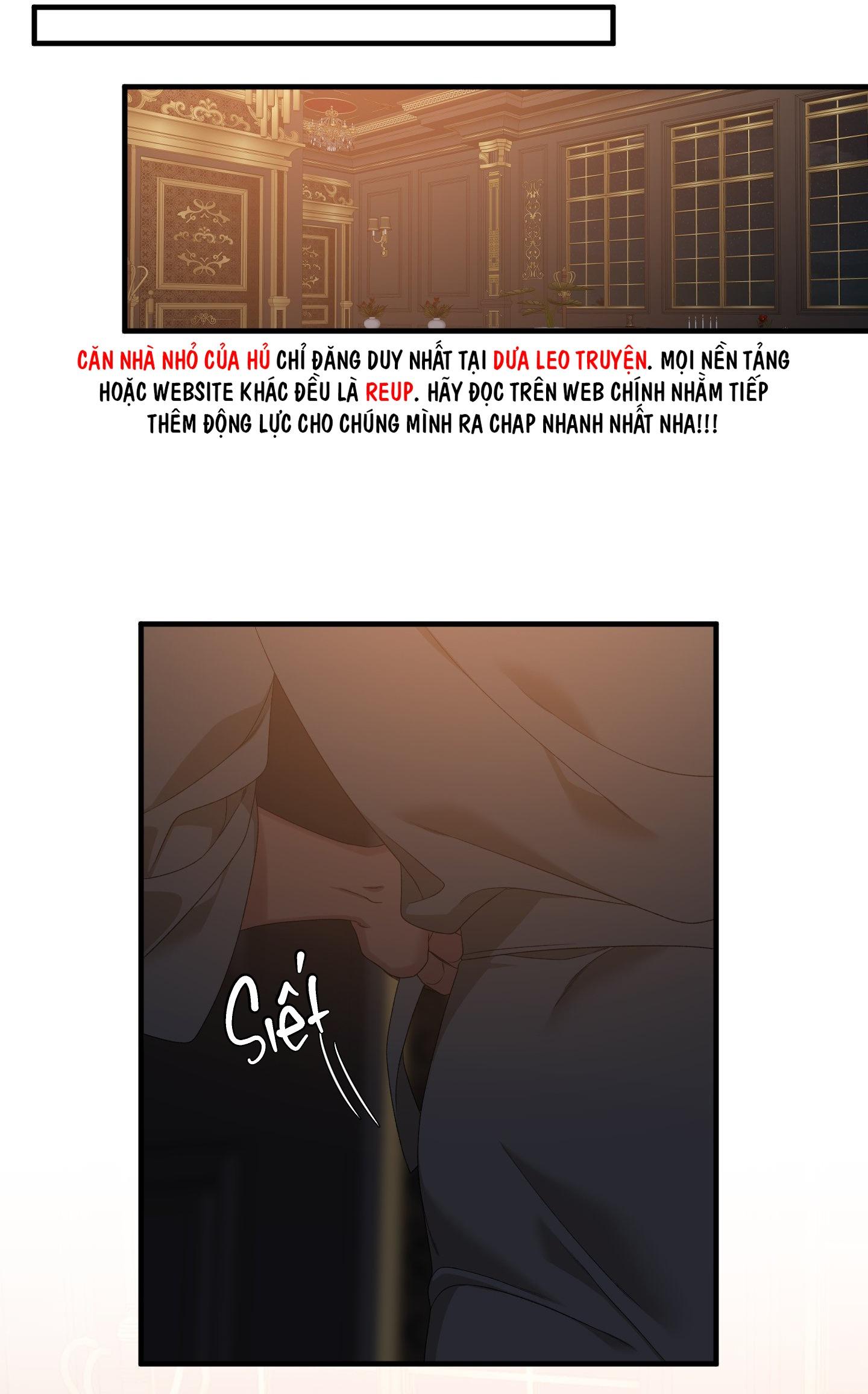 ái tình tự tâm chapter 58 50