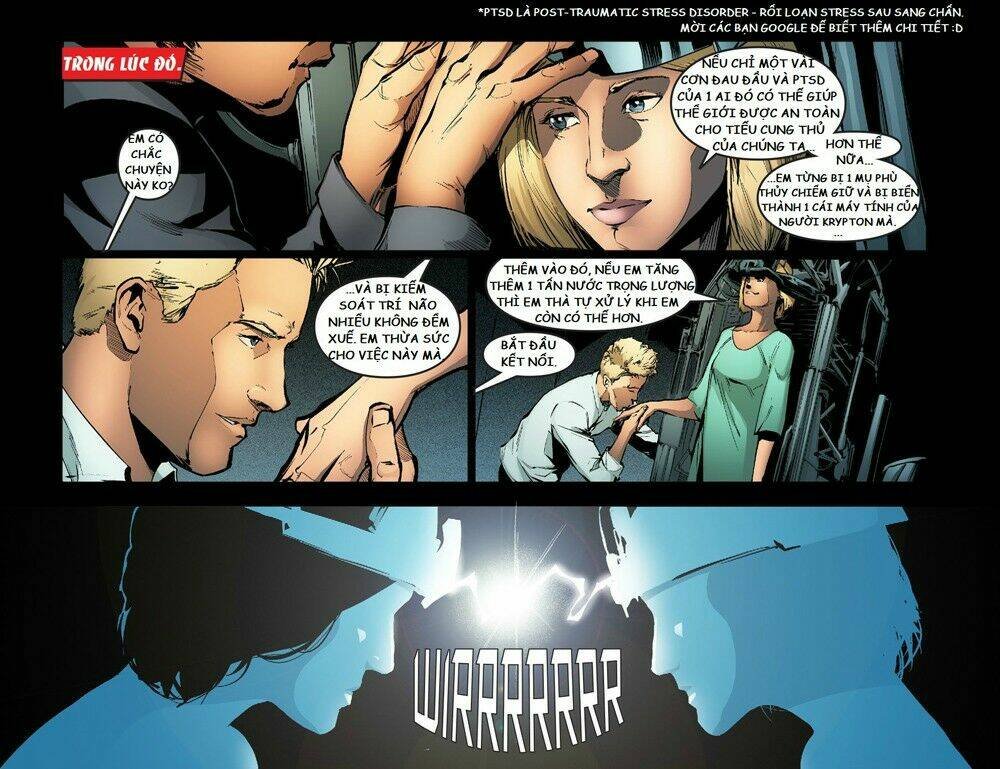 smallville season 11 chapter 31 19