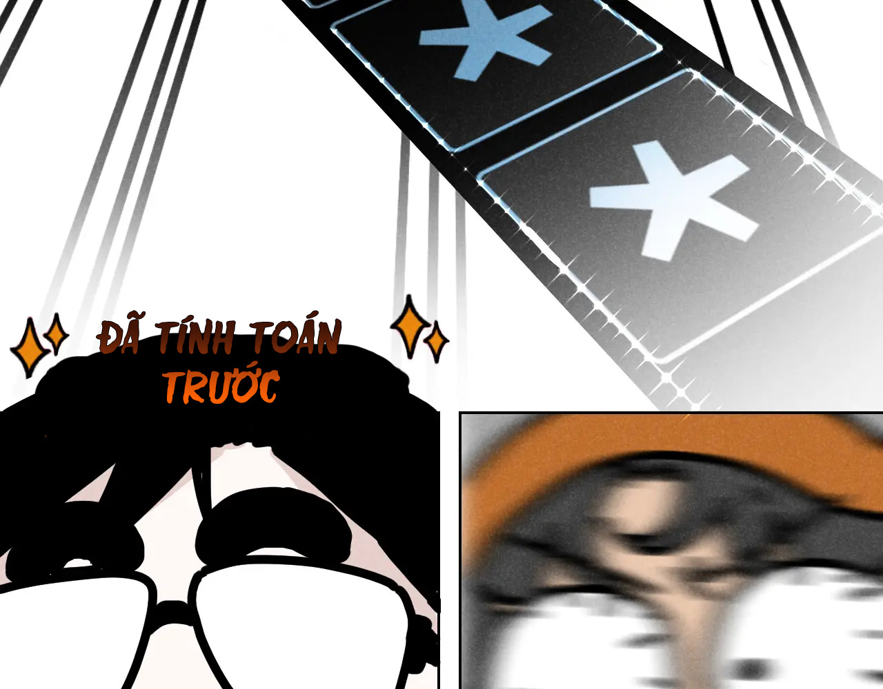 Tổng Tài Đu Idol chapter 14 - Trang 43