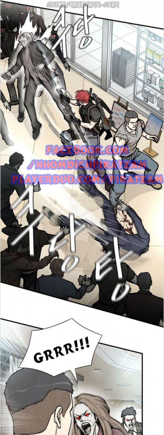 return survival chapter 24 20