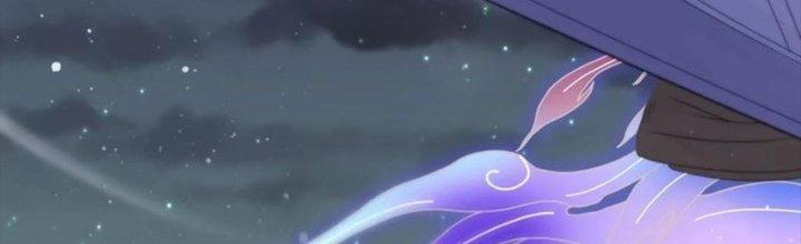 mỗi nữ đồ đệ đều muốn giết ta chapter 39 146