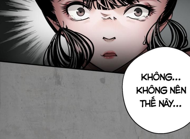 Tạng Phong Hành chapter 211 12