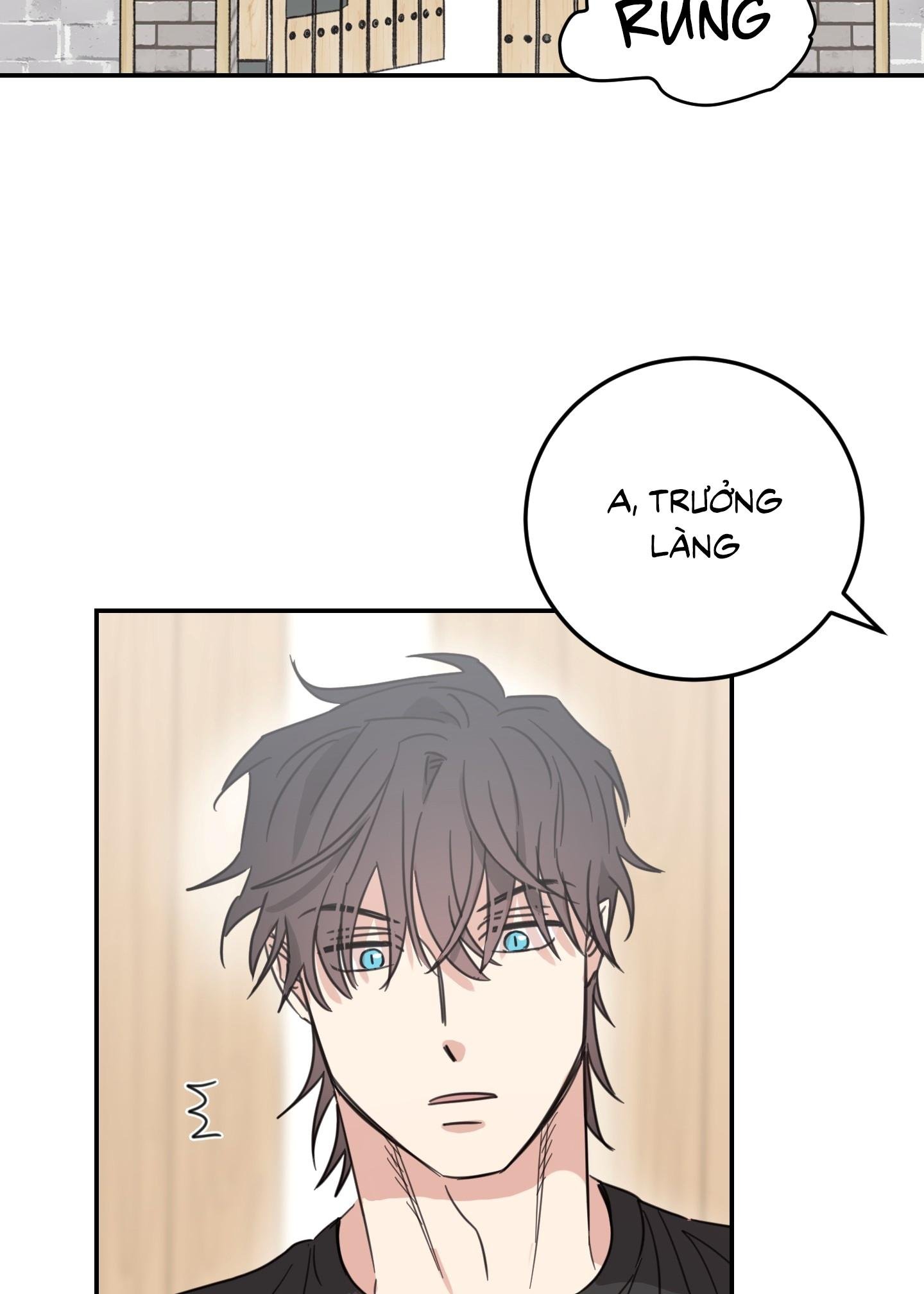 ngôi nhà hướng mặt trời mọc chapter 44 27