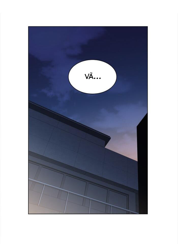 it's mine chapter 9 41