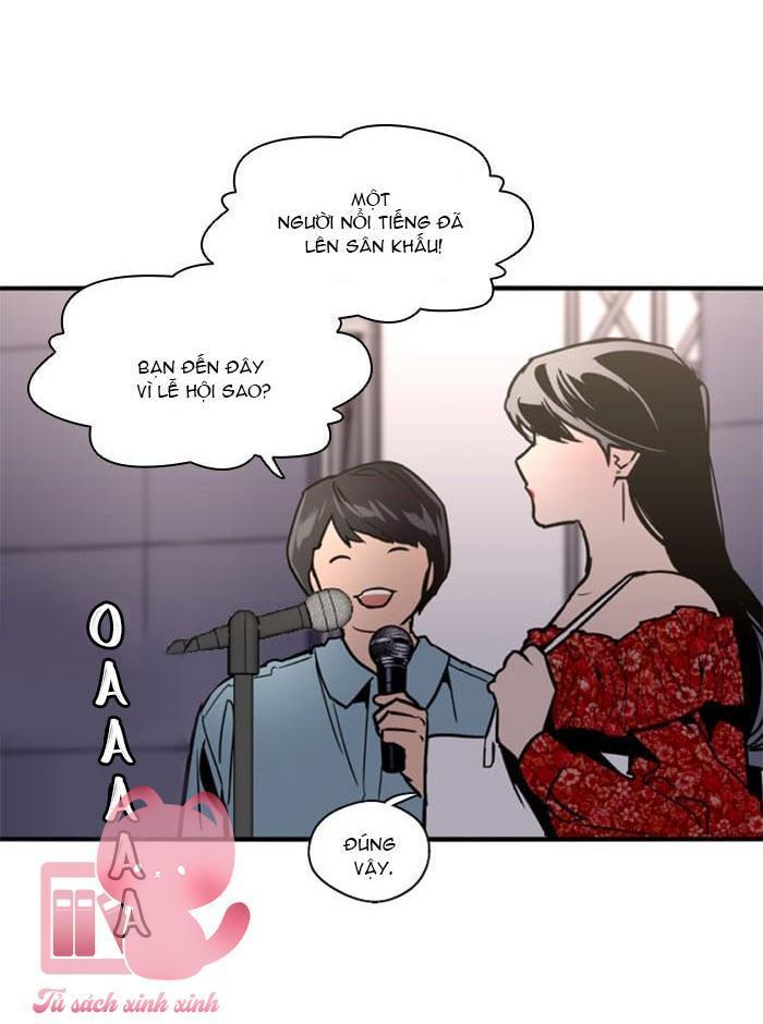 lee doona chapter 28 17