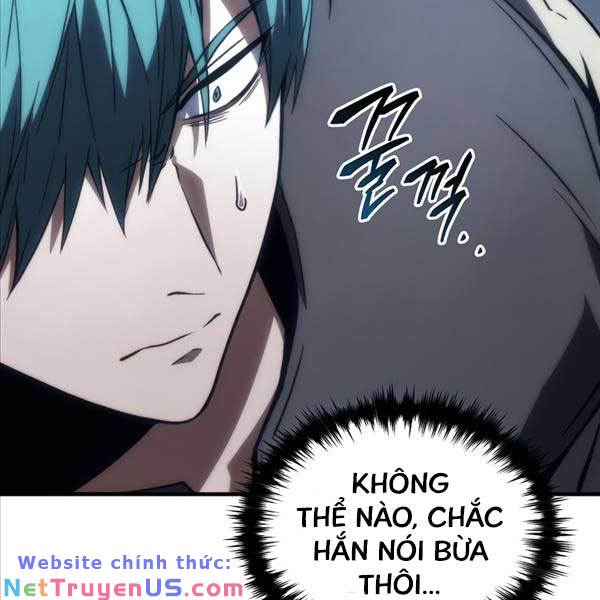 Người Chơi Mạnh Nhất Hồi Quy Lần Thứ 100 chapter 15 106