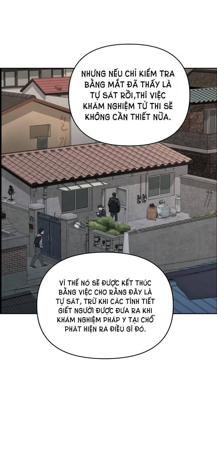 hy vọng duy nhất chapter 46.1 8