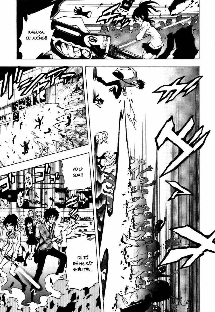 ga-rei chapter 38 21