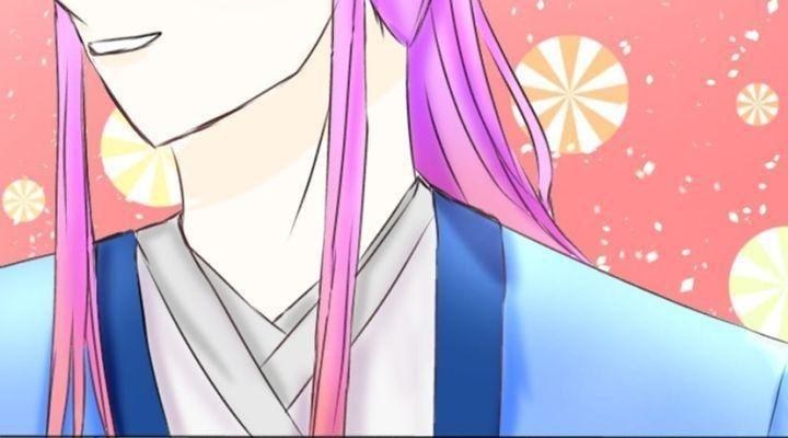 xuyên không làm thái tử phi chapter 7 54