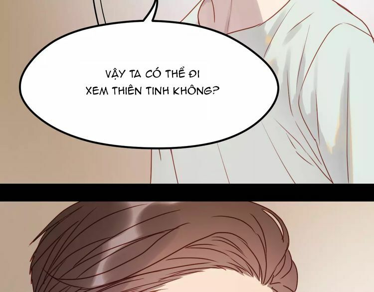 lượm được một tiểu hồ ly phần 2 chapter 12 39