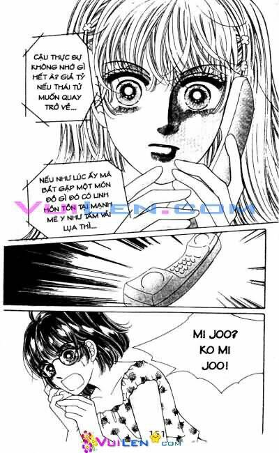 new sexy simpleton chapter 8 2