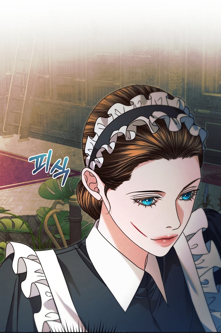 [18+] hãy cầu xin ta đi chapter 13.1 7