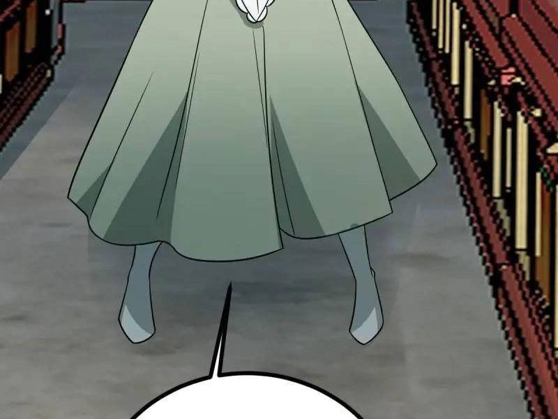 ta có một thân kỹ năng bị động chapter 58 68