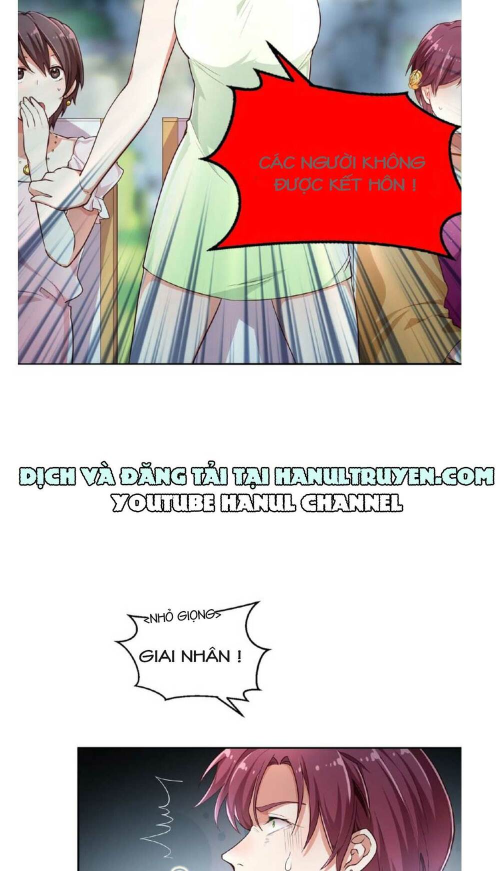 kiều thê muốn bỏ trốn của phúc hắc tổng tài chapter 5 17