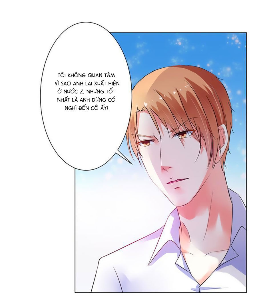 watashi wo hitorijime ni shite chapter 61 11