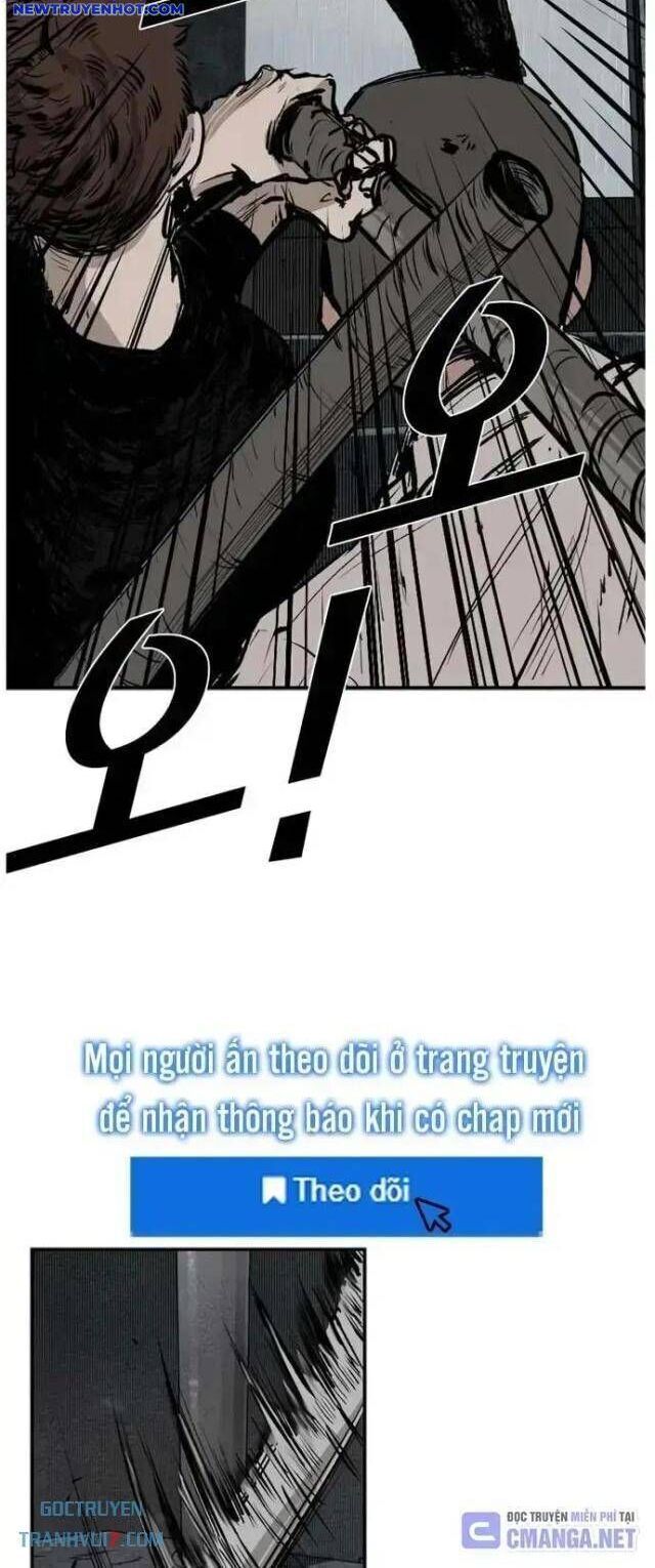 shark - cá mập chapter 108 25