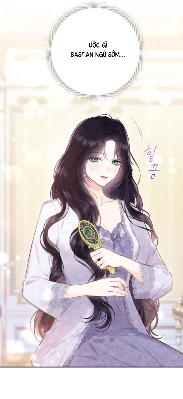 bastian chapter 40.1 2