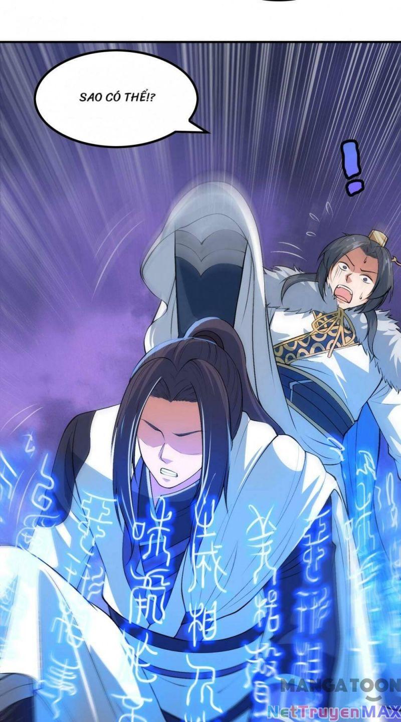 đệ nhất người ở rể chapter 205 8