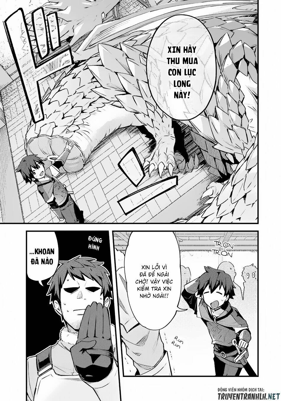 nido tensei shita shounen wa s rank boukensha toshite heion ni sugosu-zense ga kenja de eiyuu datta chapter 2 14