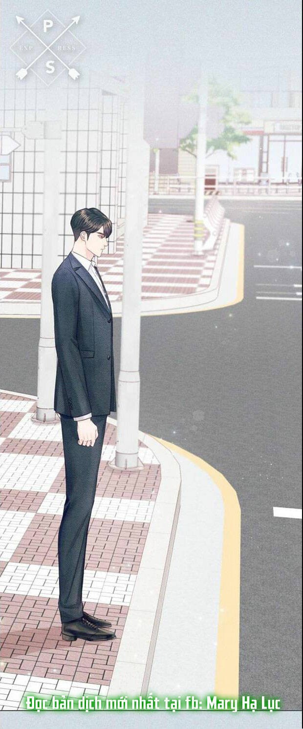 nhất định chúng ta sẽ được hạnh phúc chapter 85.2 4