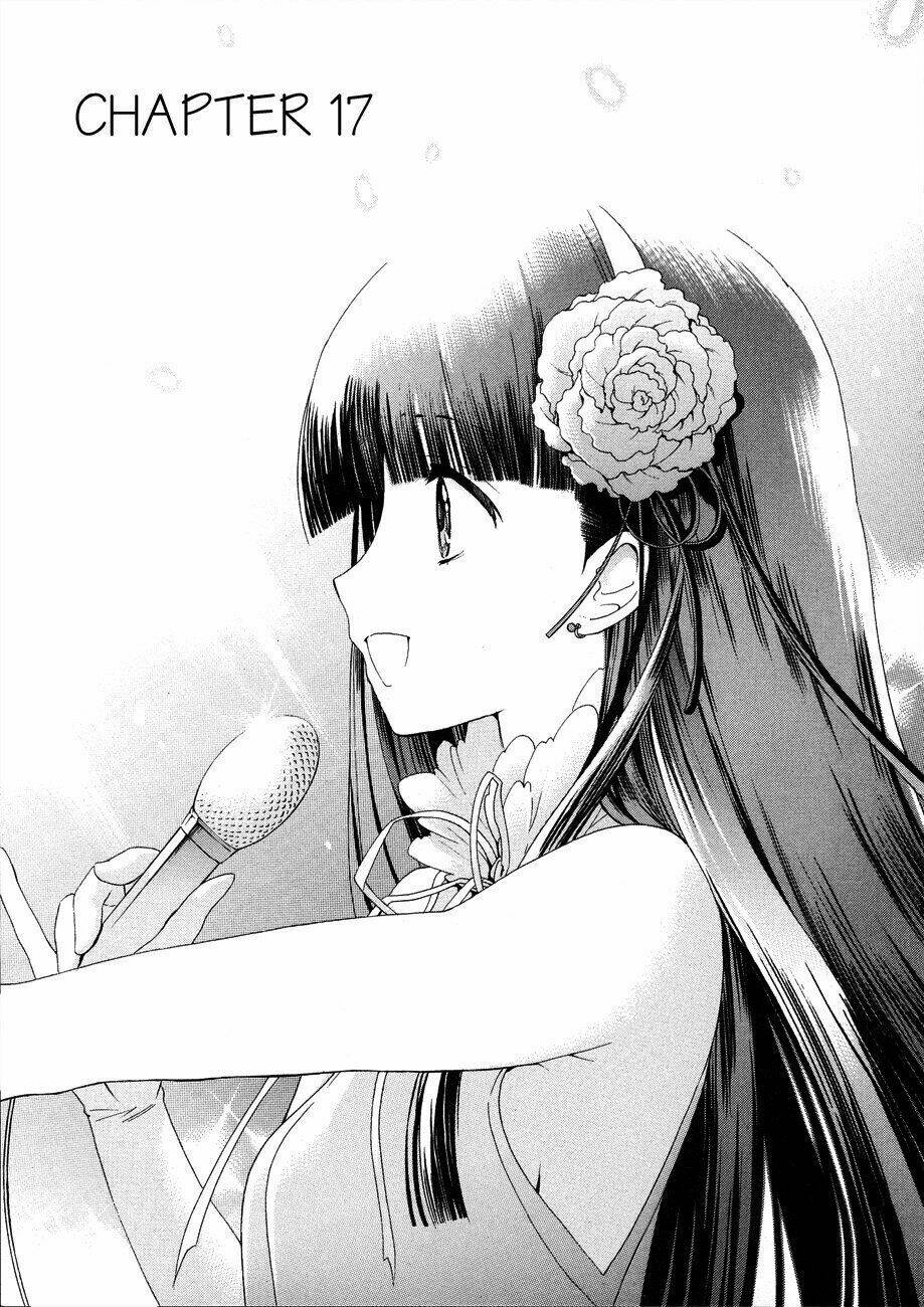 white album chapter 17 6