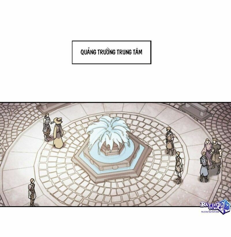 võng du chi cận chiến pháp sư chapter 295 29