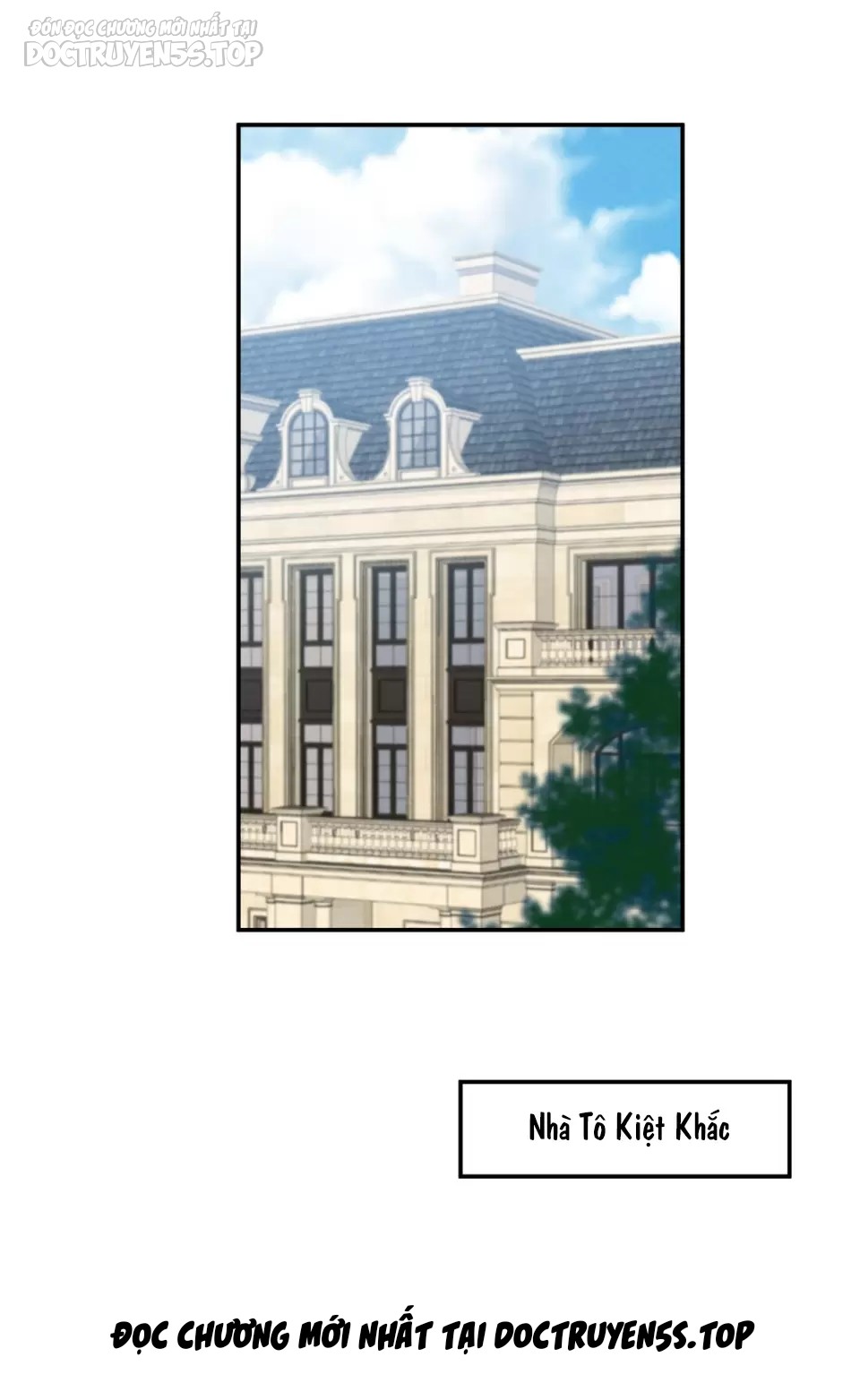 lời nói dối của cô ấy chapter 19 38