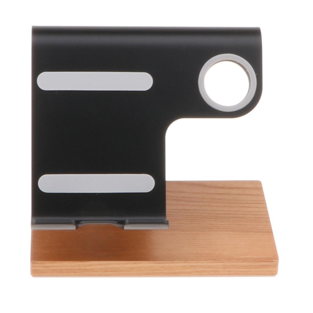 Holder Stand Desktop Mount Holder For Cell Phones