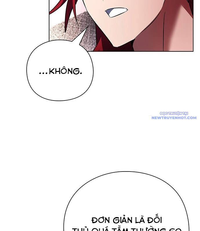 Đêm Của Yêu Tinh chapter 85 26