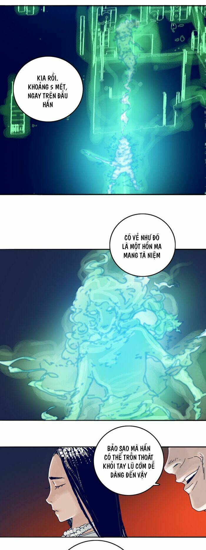 blade notes chapter 9 50