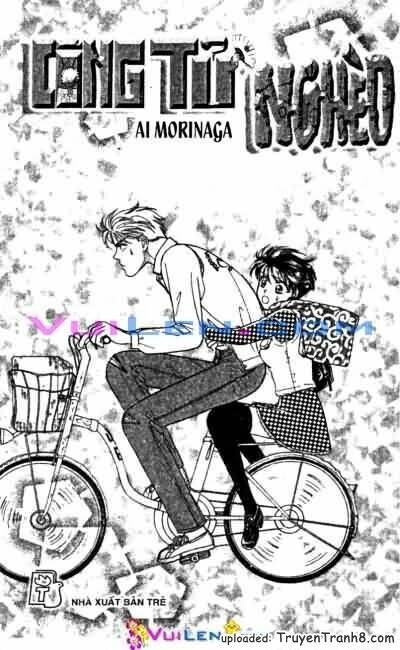 yamada tarou monogatari chapter 19 2