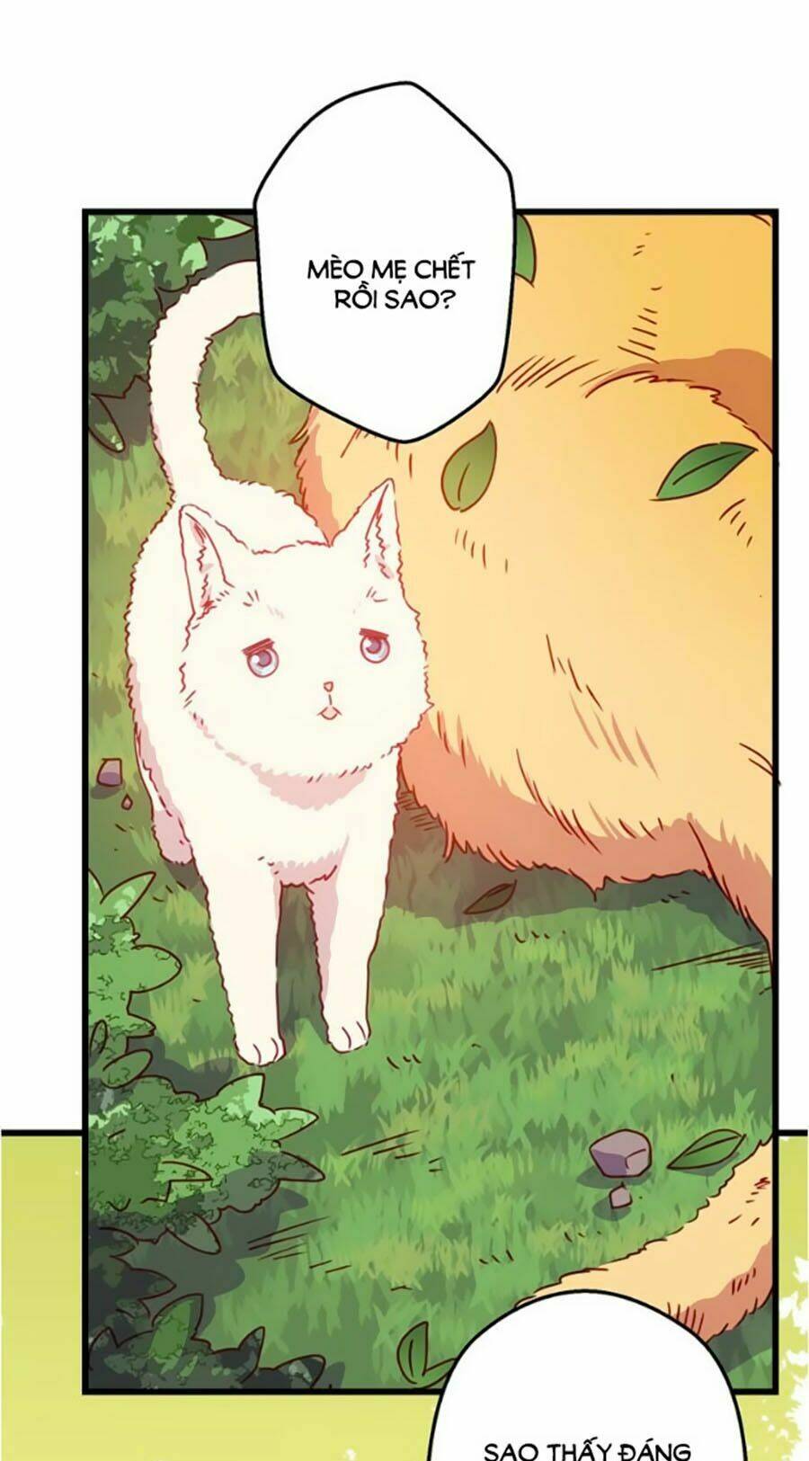 bài hát tình yêu chapter 10 8