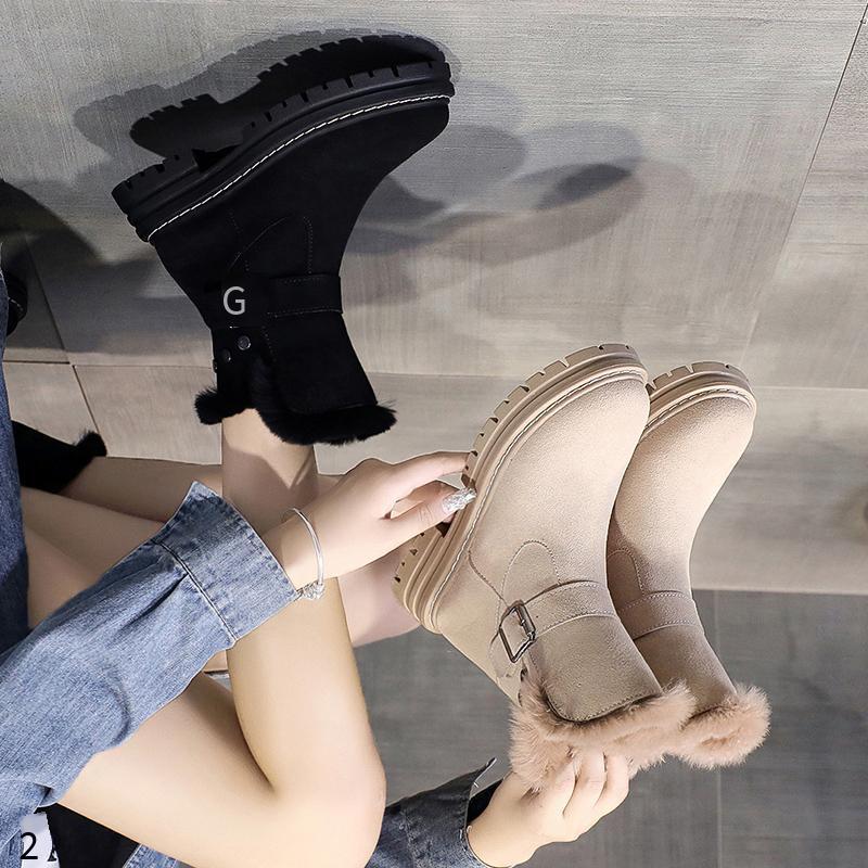 Phong cách mới nhất của giày nữ đảm bảo chất lượng xu hướng giày hợp thời trang giày nữ cỡ lớn giày công sở