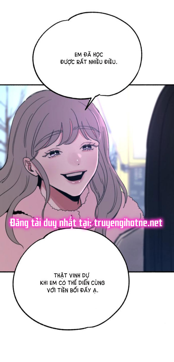 nàng thơ nổi tiếng - nàng thơ myung chapter 9.2 25