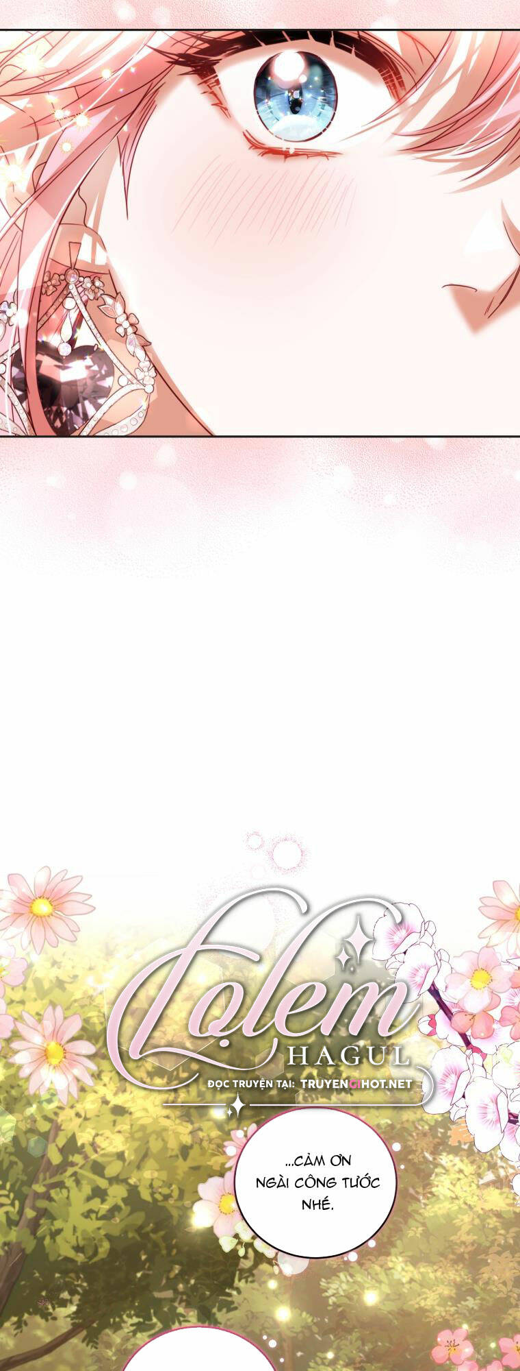 nhà điều chế nước hoa độc quyền của bạo chúa chapter 68 38