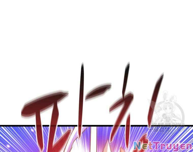 arcane sniper (xạ thủ đạn ma) chapter 55 86