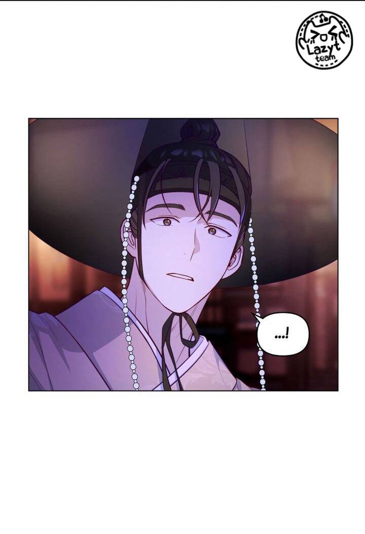 khi hoa nở chapter 7 10