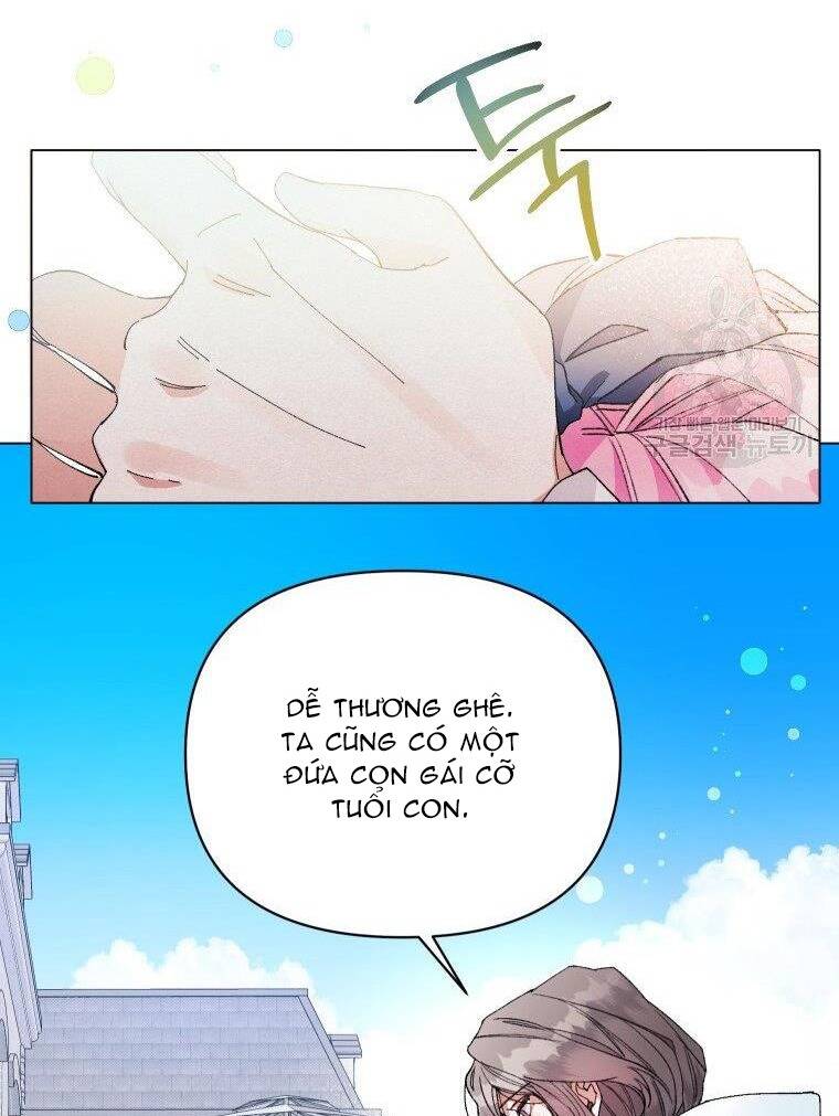 này tiểu công tước, hãy tin ở chị đi! chapter 24.1 14