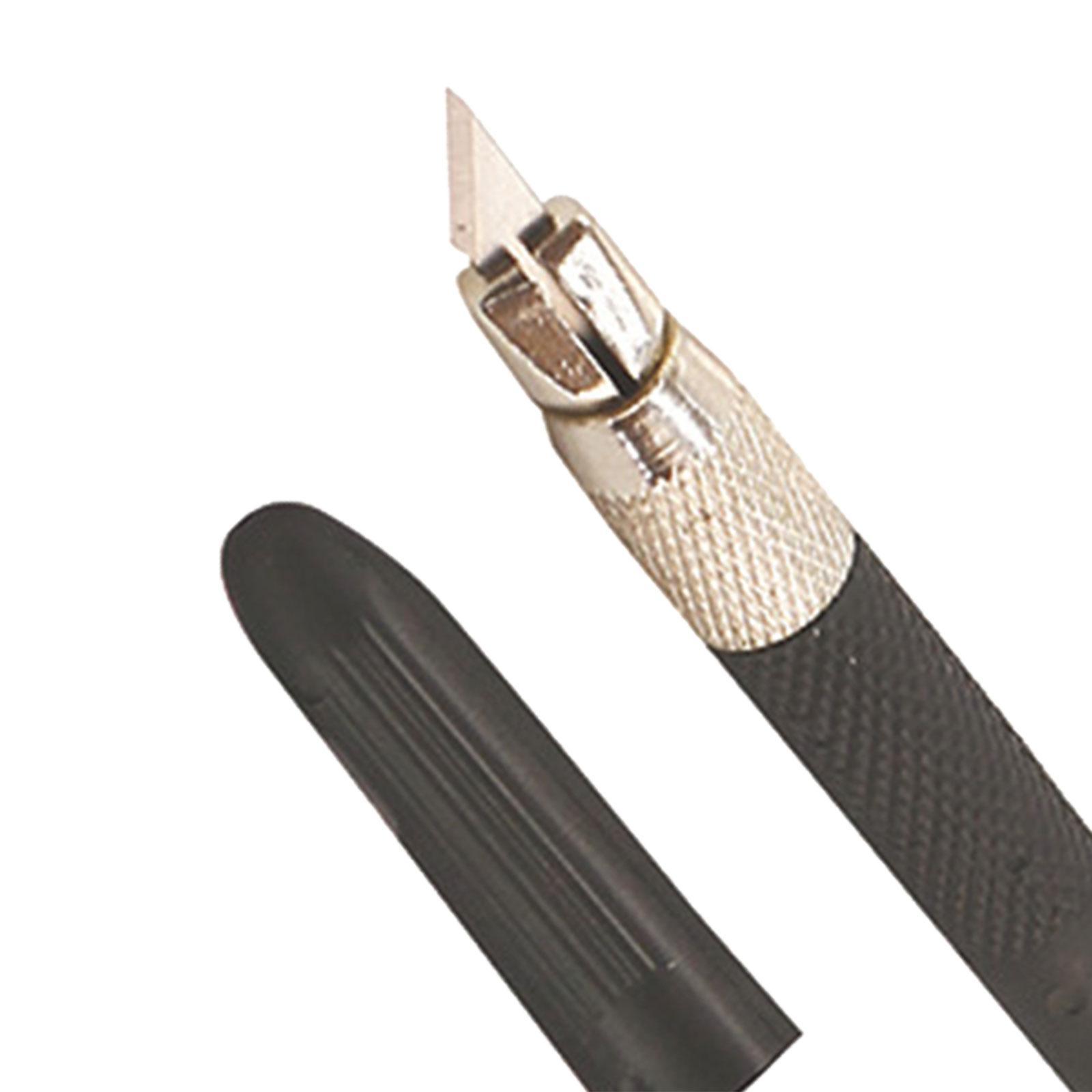 Craft Cutting Tool Precision Set for Cutting Drawing DIY Artwork