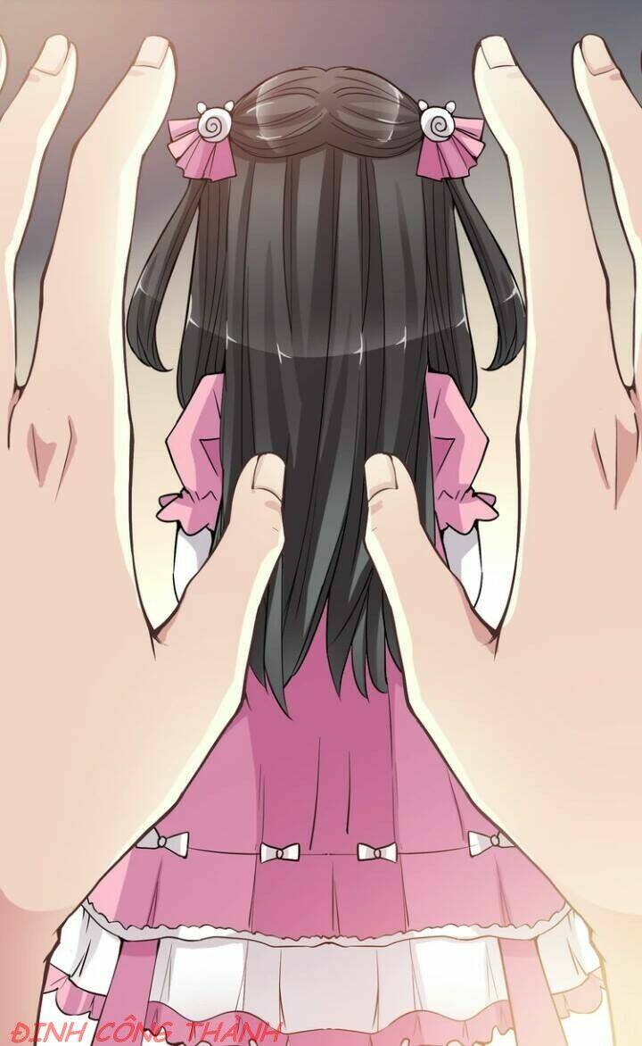 tòa nhà số 44 chapter 11 27