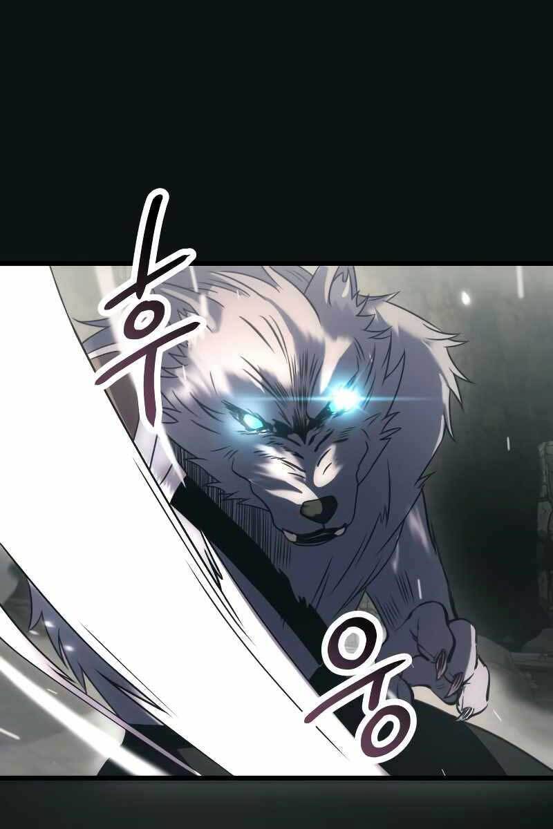 Ta Nhận Được Vật Phẩm Thần Thoại chapter 37.2 48