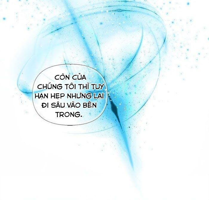 triệu hồi sư với mái tóc màu hoàng kim chapter 38 11