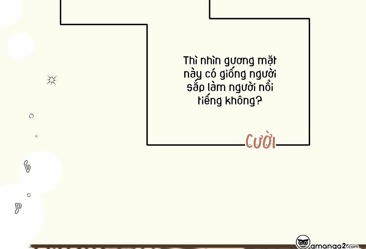 tương phùng chapter 5 119